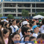 Run_for_Pasig80