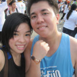 Run_for_Pasig82