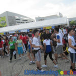 Run_for_Pasig84