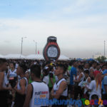 Run_for_Pasig85