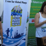 Run_for_Pasig86