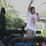 Run_for_Pasig87