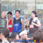 Run_for_Pasig88