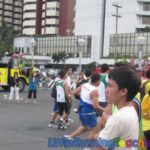 Run_for_Pasig9