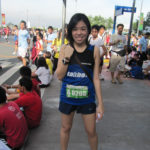 Run_for_Pasig90