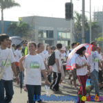 Run_for_Pasig91