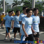 Run_for_Pasig92