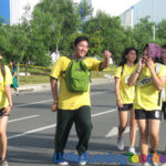 Run_for_Pasig93