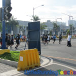 Run_for_Pasig94