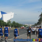 Run_for_Pasig95
