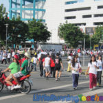 Run_for_Pasig97