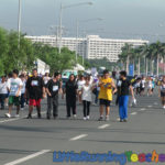 Run_for_Pasig98