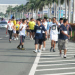 Run_for_Pasig99
