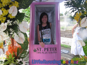 St_Peter_Life_Run17