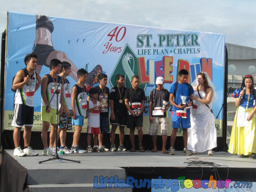 St_Peter_Life_Run30