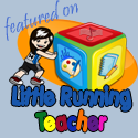 Little_Running_Teacher_button01