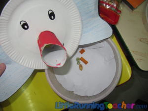 Feed_the_animals9