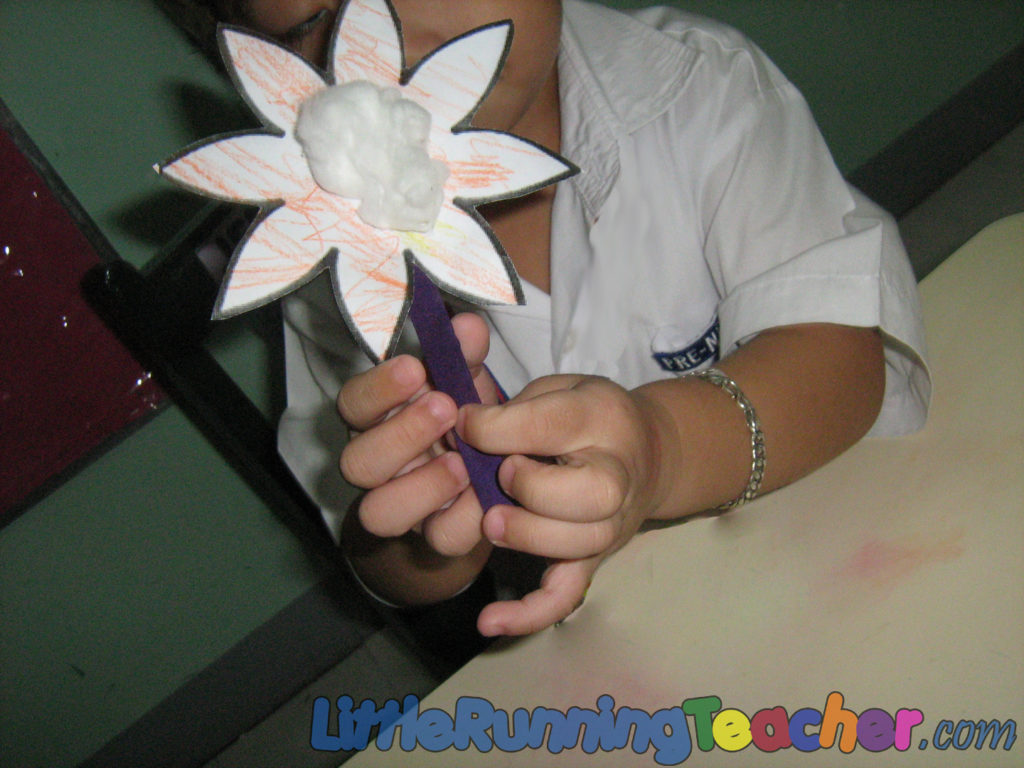 Fragrant_Flowers4