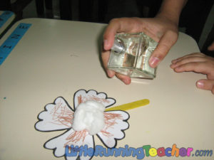 Fragrant_Flowers6