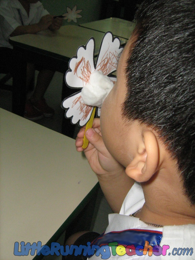 Fragrant_Flowers7