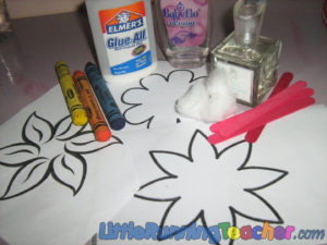 Fragrant_Flowers8