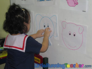 Pin_The_Nose2