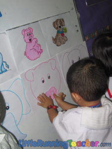 Pin_The_Nose6