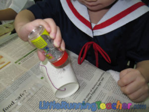 Christmas_bells1