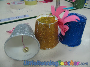 Christmas_bells12