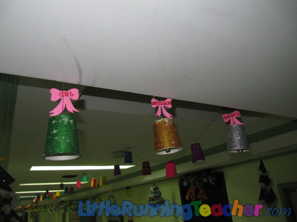 Christmas_bells13