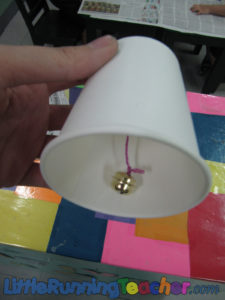 Christmas_bells3