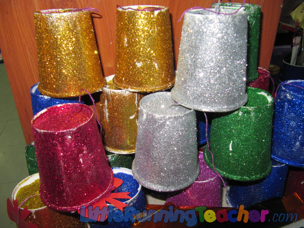 Christmas_bells7