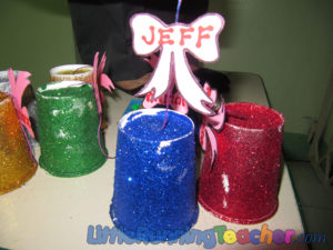 Christmas_bells8