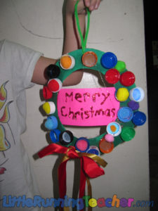 Christmas_wreath10