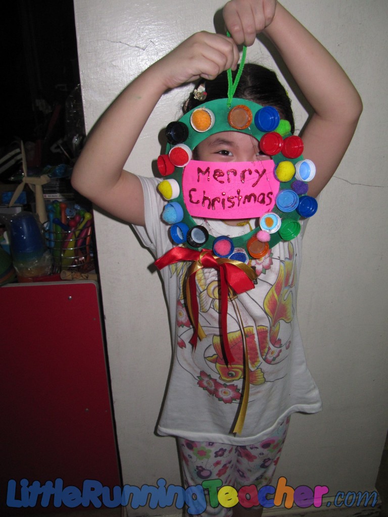 Christmas_wreath11