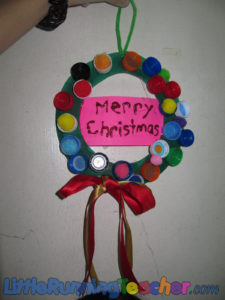Christmas_wreath12
