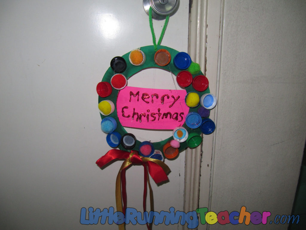 Christmas_wreath14