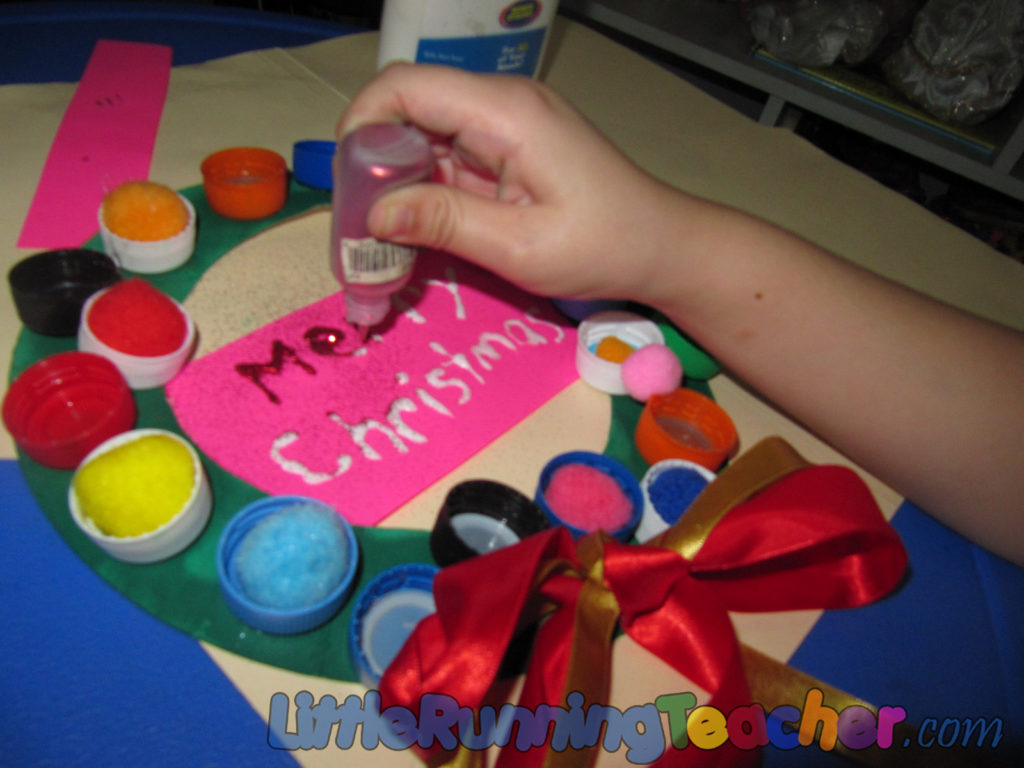 Christmas_wreath9