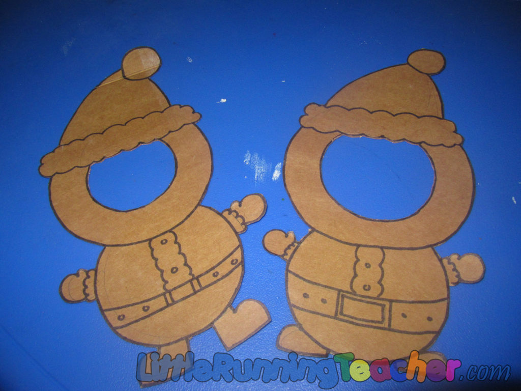 Personalized_christmas_ornaments1