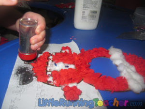 Personalized_christmas_ornaments10