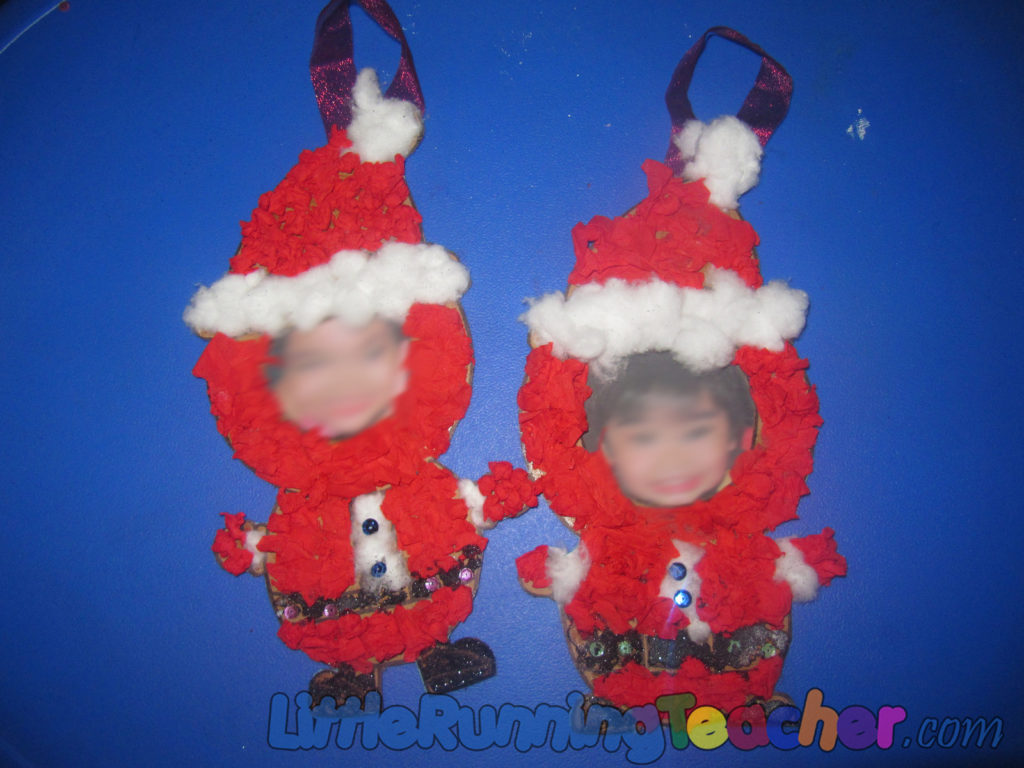 Personalized_christmas_ornaments11