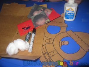 Personalized_christmas_ornaments2