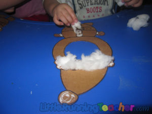 Personalized_christmas_ornaments3