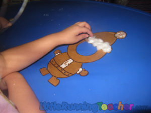 Personalized_christmas_ornaments4
