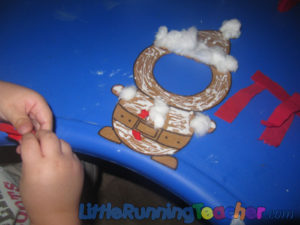 Personalized_christmas_ornaments5