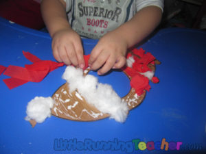 Personalized_christmas_ornaments7
