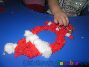Personalized_christmas_ornaments8