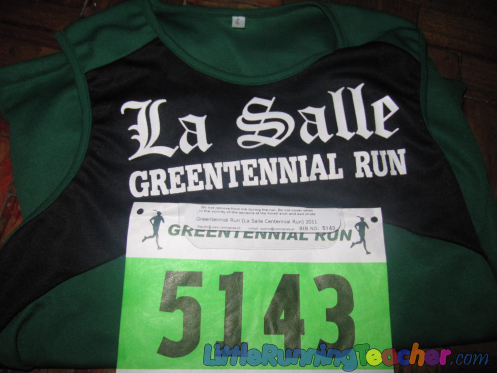 greentennial_singlet1