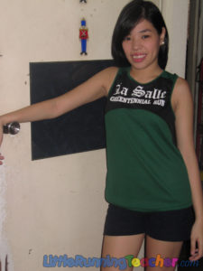greentennial_singlet2