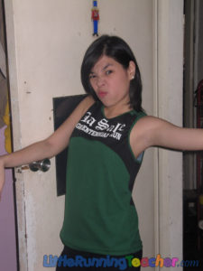 greentennial_singlet3